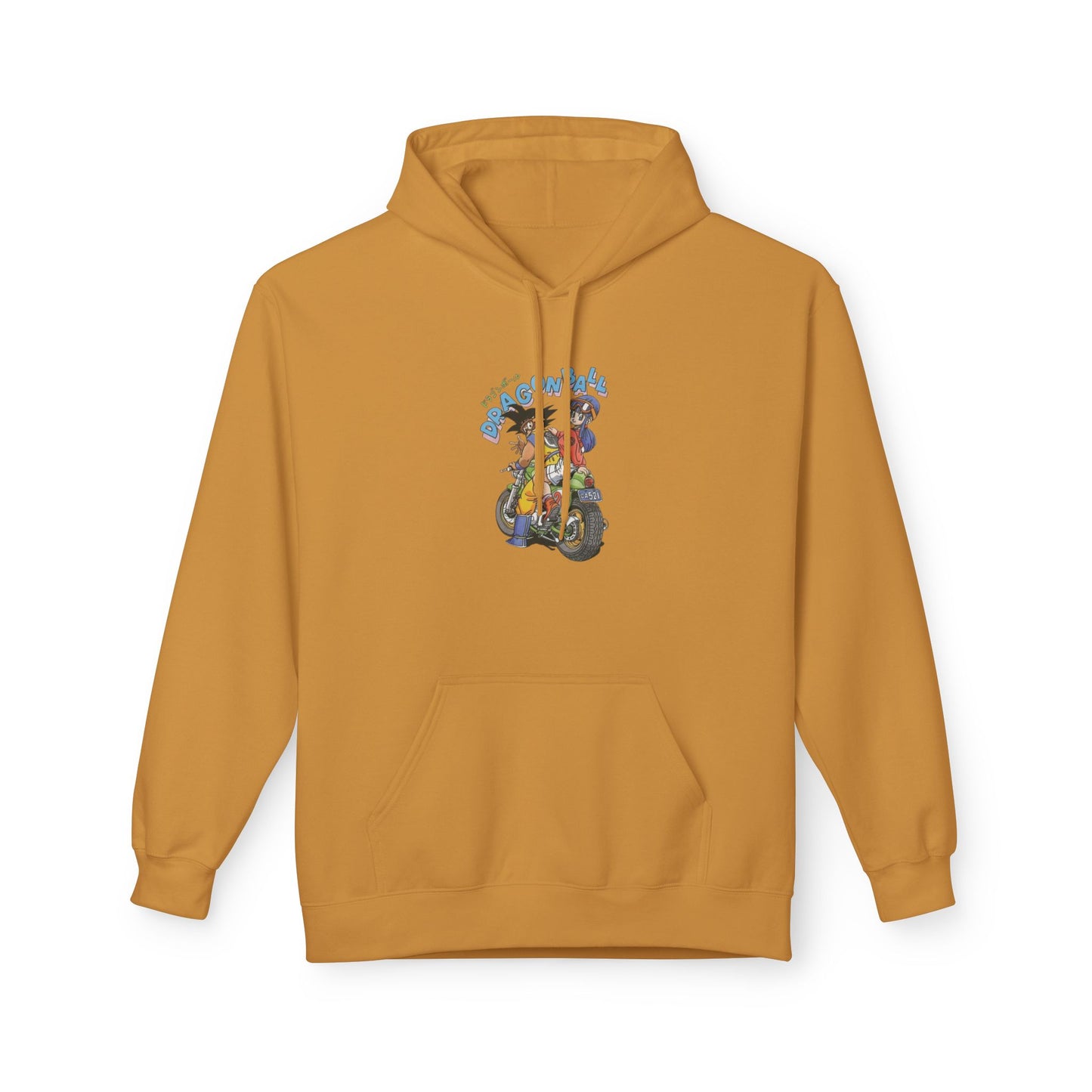 DBZ