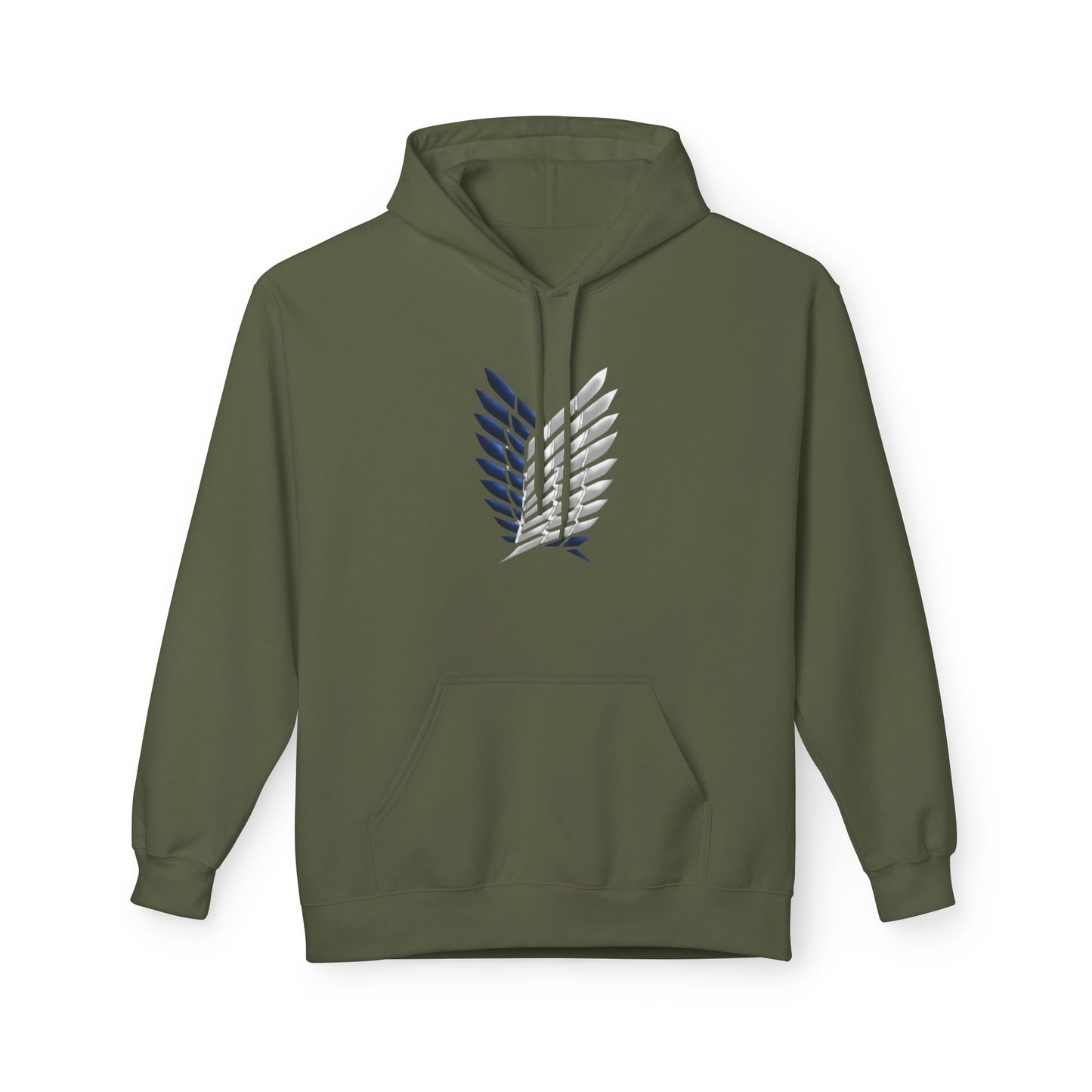 AOT