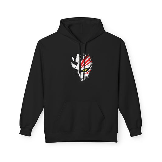 Bleach Skull