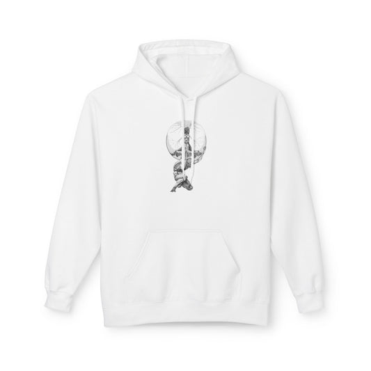 AOT Hoodie