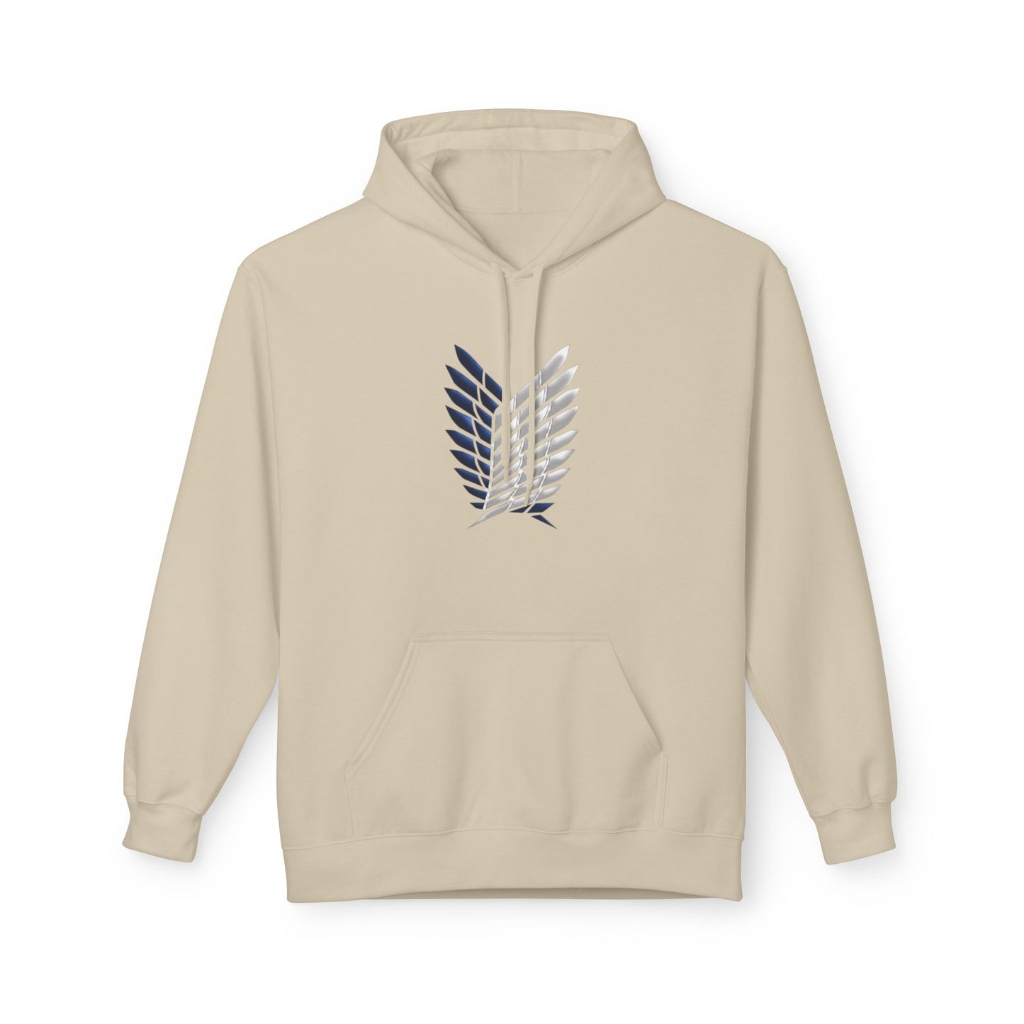 AOT