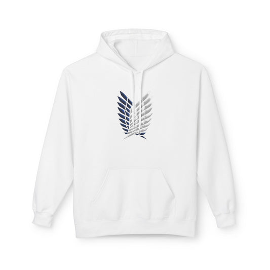 AOT